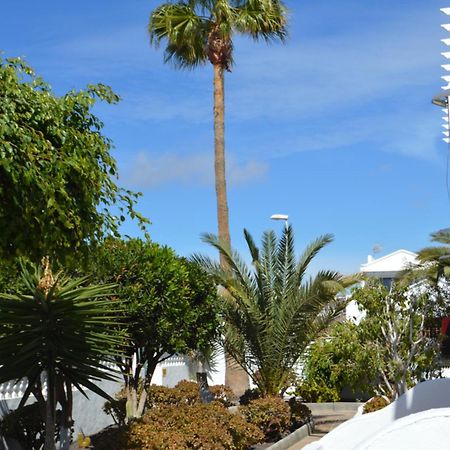 Lava Teneguia, 5 Guests In 2 Bedrooms Puerto del Carmen  Kültér fotó