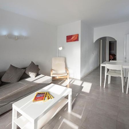 Lava Teneguia, 5 Guests In 2 Bedrooms Puerto del Carmen  Kültér fotó
