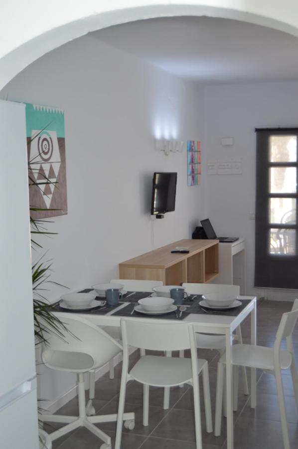 Lava Teneguia, 5 Guests In 2 Bedrooms Puerto del Carmen  Kültér fotó
