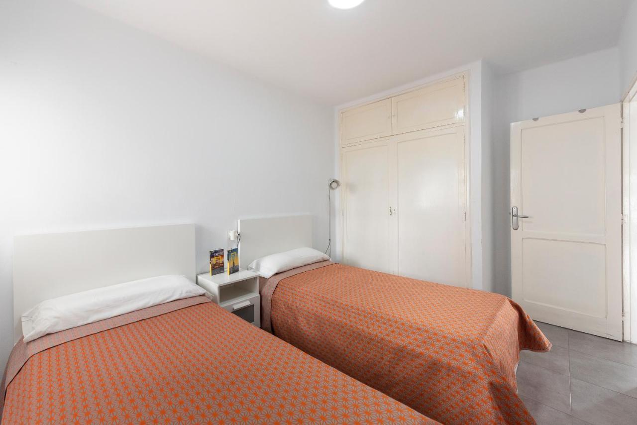 Lava Teneguia, 5 Guests In 2 Bedrooms Puerto del Carmen  Kültér fotó